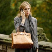 Gossip Girl - galeria zdjęć - filmweb