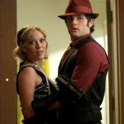 Gossip Girl - galeria zdjęć - filmweb