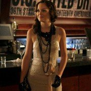 Gossip Girl - galeria zdjęć - filmweb