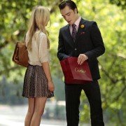 Gossip Girl - galeria zdjęć - filmweb