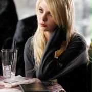 Jenny Humphrey