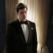 Gossip Girl - galeria zdjęć - filmweb