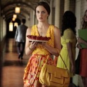 Gossip Girl - galeria zdjęć - filmweb