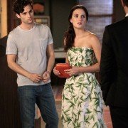 Gossip Girl - galeria zdjęć - filmweb