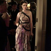 Gossip Girl - galeria zdjęć - filmweb