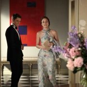 Gossip Girl - galeria zdjęć - filmweb