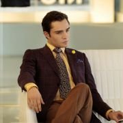 Gossip Girl - galeria zdjęć - filmweb