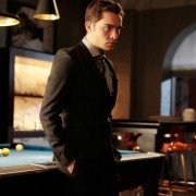 Gossip Girl - galeria zdjęć - filmweb