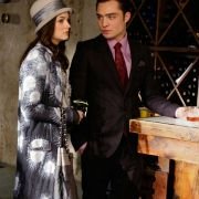 Gossip Girl - galeria zdjęć - filmweb