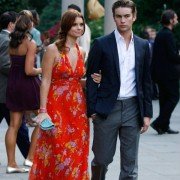 Gossip Girl - galeria zdjęć - filmweb