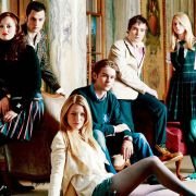 Gossip Girl - galeria zdjęć - filmweb