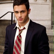 Dan Humphrey