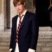 Gossip Girl - galeria zdjęć - filmweb