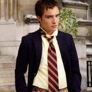 Gossip Girl - galeria zdjęć - filmweb