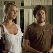 Knocked Up - galeria zdjęć - filmweb