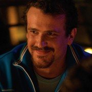 Knocked Up - galeria zdjęć - filmweb