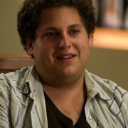 Jonah