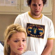 Knocked Up - galeria zdjęć - filmweb