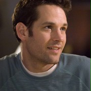 Pete
