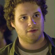 Ben Stone