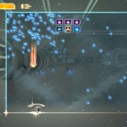 Shatter - galeria zdjęć - filmweb