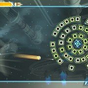 Shatter - galeria zdjęć - filmweb