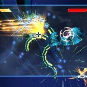 Shatter - galeria zdjęć - filmweb