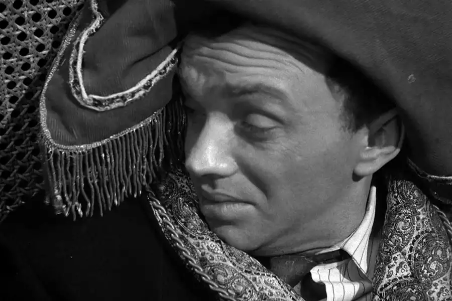 Niewiarygodne przygody Marka Piegusa - galeria zdjęć - filmweb