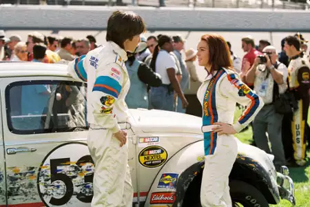 Garbi - Super bryka - galeria zdjęć - filmweb