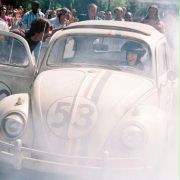 Herbie: Fully Loaded - galeria zdjęć - filmweb