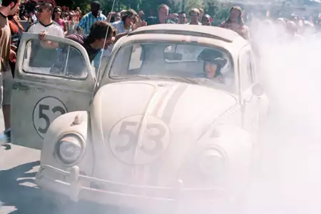 Garbi - Super bryka - galeria zdjęć - filmweb