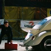 Garbi - Super bryka - galeria zdjęć - filmweb