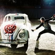 Garbi - Super bryka - galeria zdjęć - filmweb