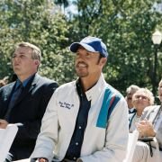 Garbi - Super bryka - galeria zdjęć - filmweb