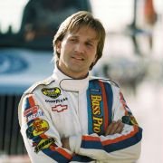 Garbi - Super bryka - galeria zdjęć - filmweb