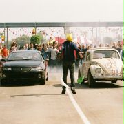 Herbie: Fully Loaded - galeria zdjęć - filmweb