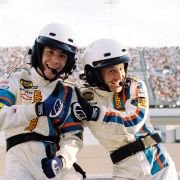 Garbi - Super bryka - galeria zdjęć - filmweb