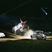 Herbie: Fully Loaded - galeria zdjęć - filmweb