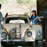 Herbie: Fully Loaded - galeria zdjęć - filmweb