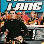 Garbi - Super bryka - galeria zdjęć - filmweb