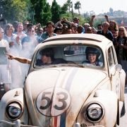 Herbie: Fully Loaded - galeria zdjęć - filmweb