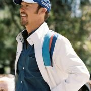 Garbi - Super bryka - galeria zdjęć - filmweb