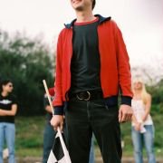 Garbi - Super bryka - galeria zdjęć - filmweb