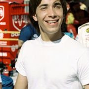 Garbi - Super bryka - galeria zdjęć - filmweb