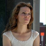 Lili Taylor