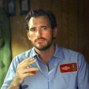 Factotum - galeria zdjęć - filmweb