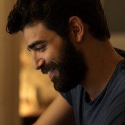 10.000 Km - galeria zdjęć - filmweb