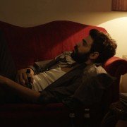 10.000 Km - galeria zdjęć - filmweb