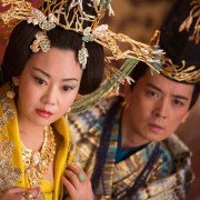 Zhuo Yao Ji - galeria zdjęć - filmweb