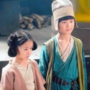 Zhuo Yao Ji - galeria zdjęć - filmweb